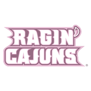 Louisiana-Lafayette Cajuns logo
