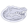 Florida logo
