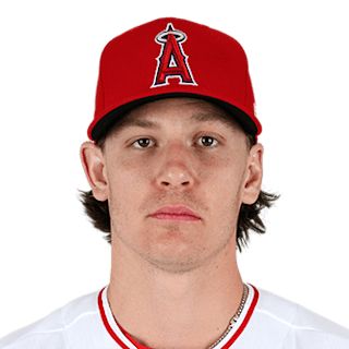 Photo of Blake Weiman