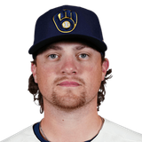 Photo of Chad Patrick