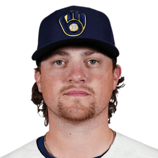 Photo of Chad Patrick