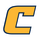 Chattanooga logo