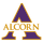Alcorn State logo