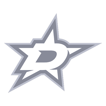 Dallas Stars logo