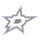 Dallas logo