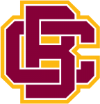 Bethune-Cookman Wildcats logo