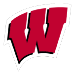 Wisconsin Badgers logo