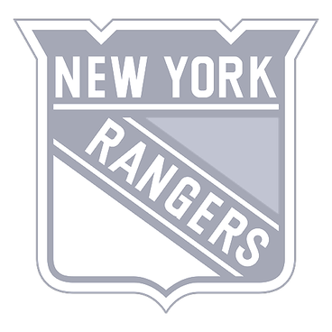 New York Rangers logo