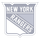 N.Y. Rangers logo