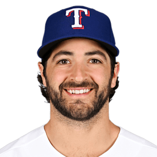 Photo of Josh Smith