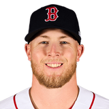 Photo of Ryan Watson