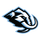 Mammoth logo