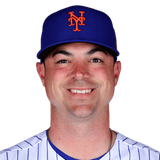 Photo of Brooks Raley