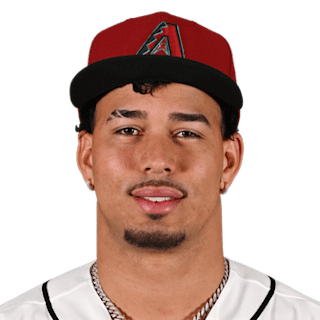 Photo of Justin Martinez