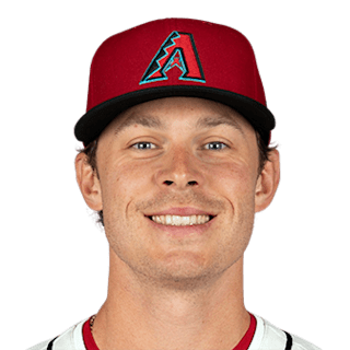 Photo of Max Kepler