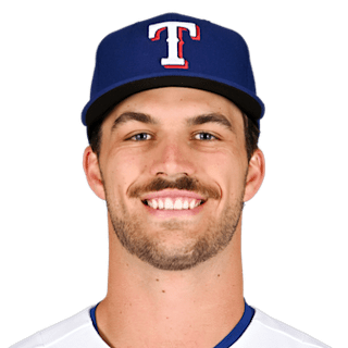 Photo of Carter Baumler