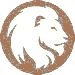 Texas A&M-Commerce Lions logo