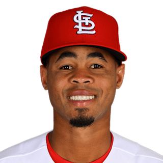 Photo of Hancel Rincon