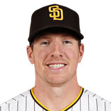 Photo of Nick Pivetta