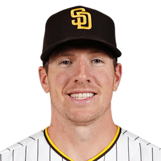 Photo of Nick Pivetta