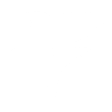 Long Island Sharks logo