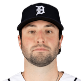 Photo of Matt Vierling