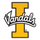 Idaho logo