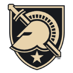 Army Black Knights logo