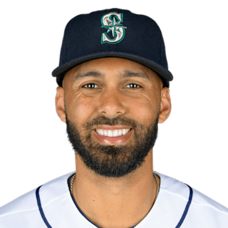 Photo of Brennen Davis