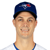 Photo of Tyler Rogers