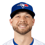 Photo of Austin Voth