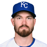 Photo of Nick Loftin