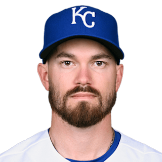 Photo of Nick Loftin