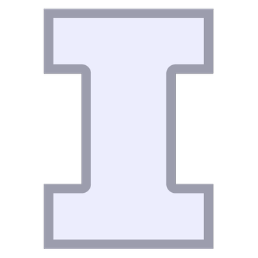 Illinois Fighting Illini logo