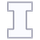 Illinois logo