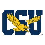 Coppin State Eagles logo