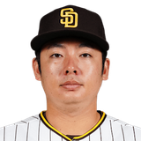 Photo of Yuki Matsui