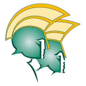 Norfolk St logo