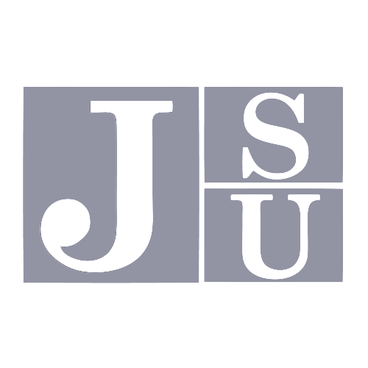 Jackson State Tigers logo
