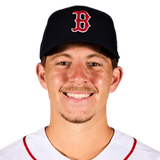 Photo of Tyler Uberstine
