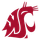 Washington State logo