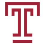 Temple Owls logo