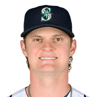Photo of Troy Taylor