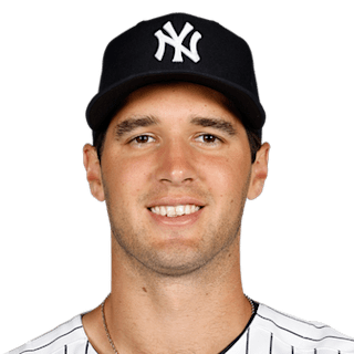 Photo of Spencer Jones