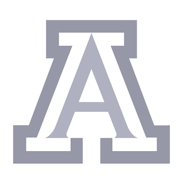 Arizona Wildcats logo