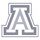 Arizona logo