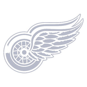 Detroit Red Wings logo