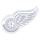 Detroit logo