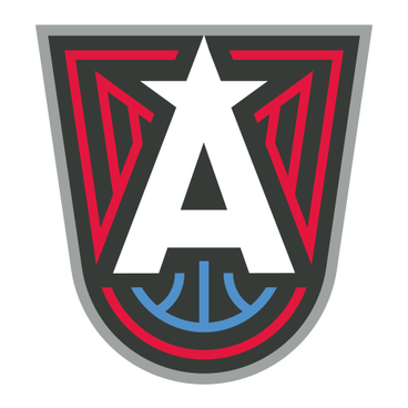 Dream logo