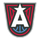 Dream logo